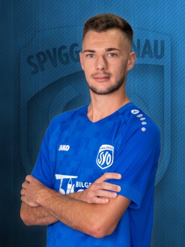 Robin Nußbaum