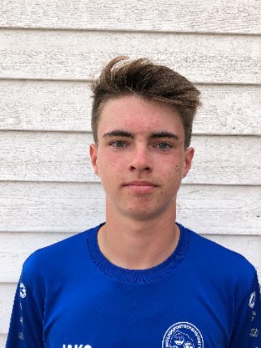 Fabian Ackermann
