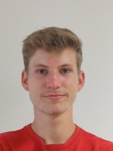 Marek Graf