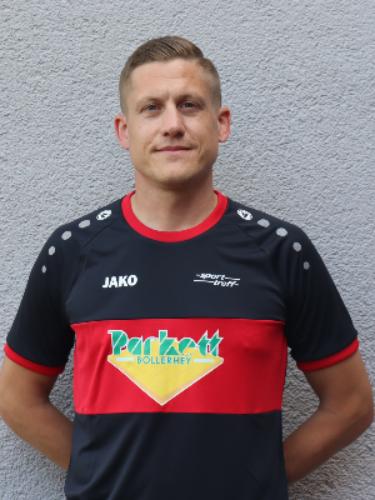 Christian Döhne