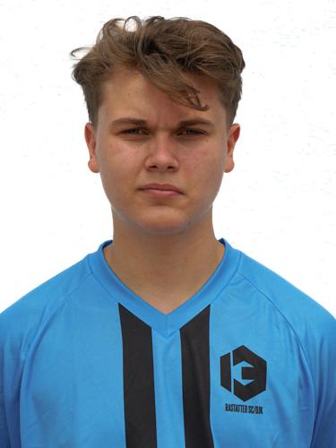 Celil Adak