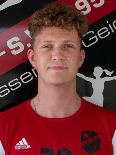 Jan-Phillip Hampel