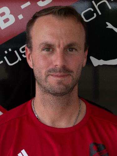 Niklas Kreuer