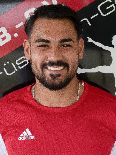 Nimon Murselaj