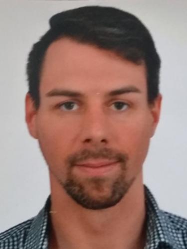 Tim Wunsch