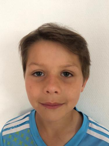 Peter Dibbern