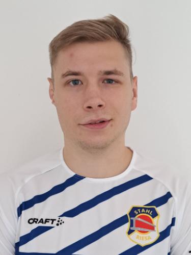 Tom Müller