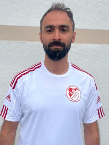 Ömer Faruk Önal