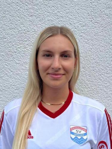 Lilly Hillen