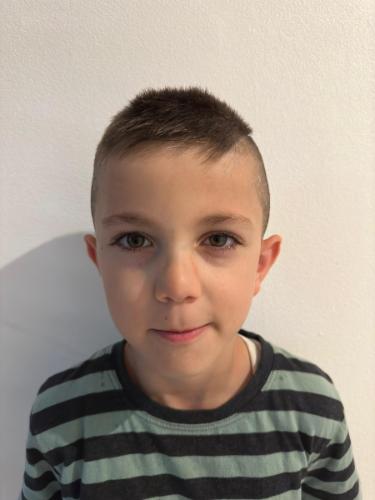 Eren Efe Erdem