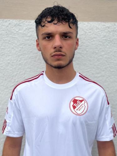 Diyar-Masum Ürün