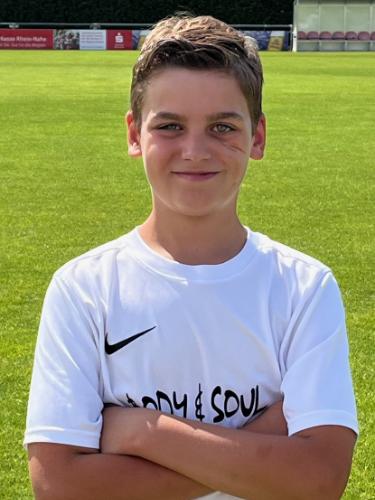 Luca Torrente Natrop