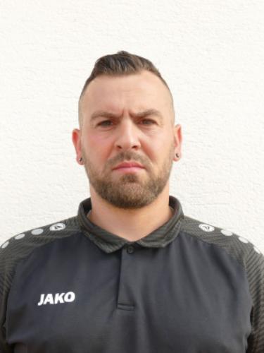 Yasin Arac