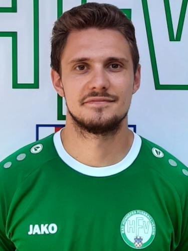 Markus Wiemer