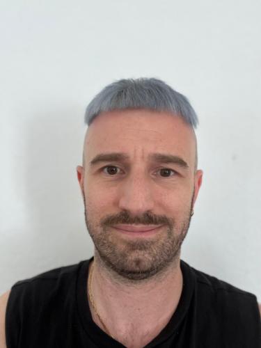 Stefan Graff