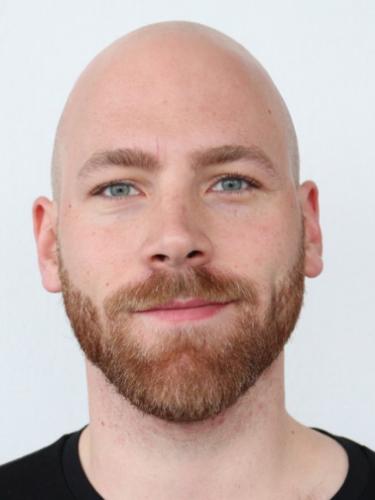 Christian Lotz