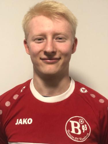 Fynn Marten Gnutzmann