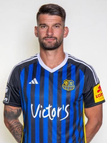 Kai Brünker