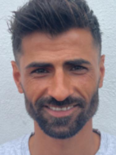Ismail Acer