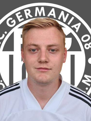 Lukas Schombert
