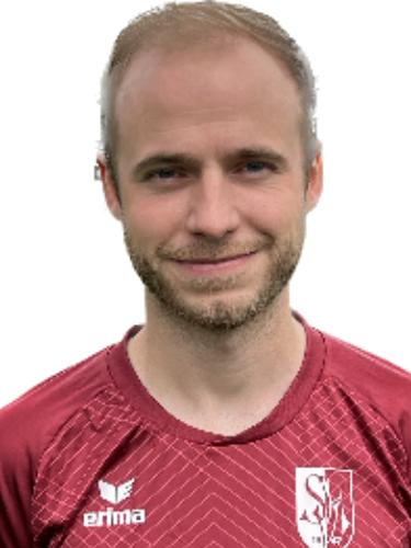 Yannik Bußmann