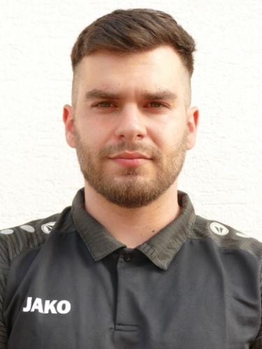 Manuel Arac