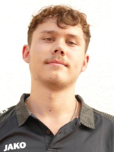 Eric Schick