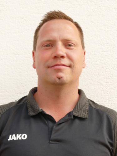Jörg Schick