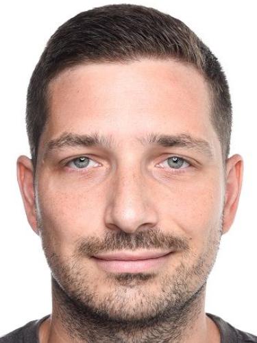 Sören Schütz