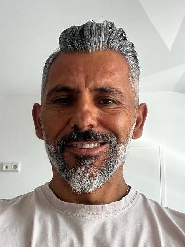 Anton Krasniqi