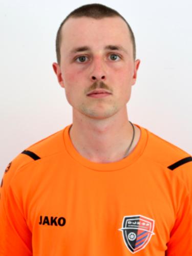Ruben Sutterluety