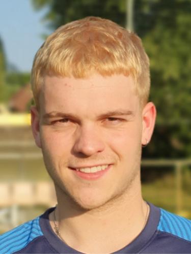 Paul Wehner