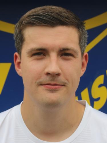 Viktor Holzmann