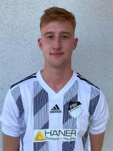 Max Jakob Linker