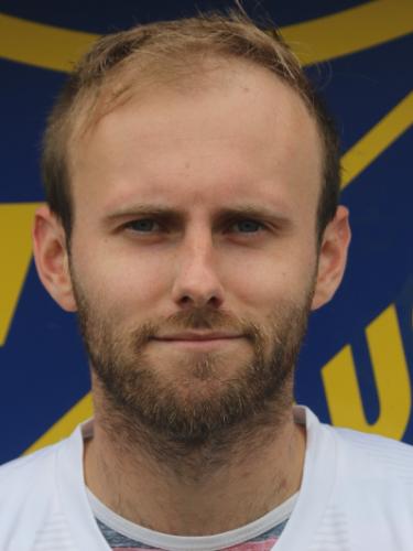 Jan-Luca Müller