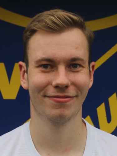 Nils Schneider