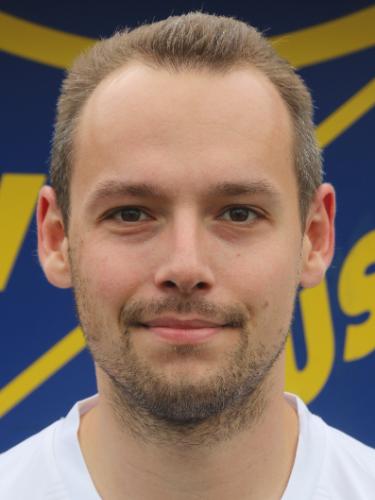 Christoph Trusheim