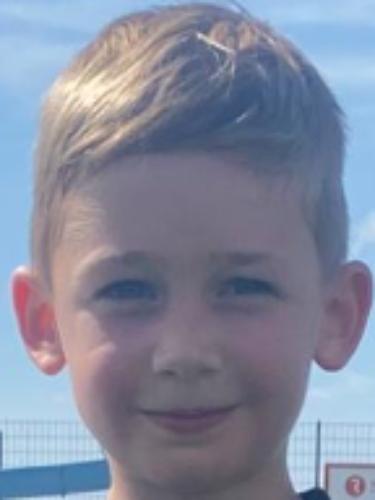 Noah Christopher Neuber