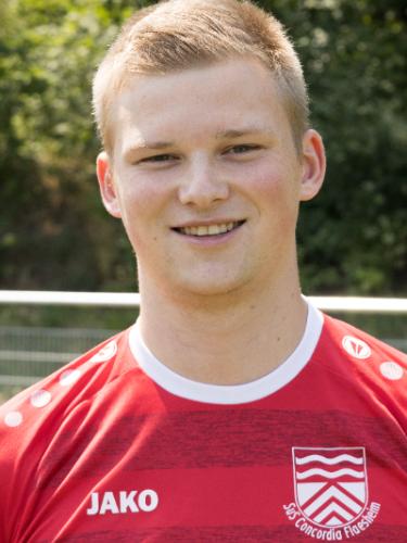 Tim Bonka
