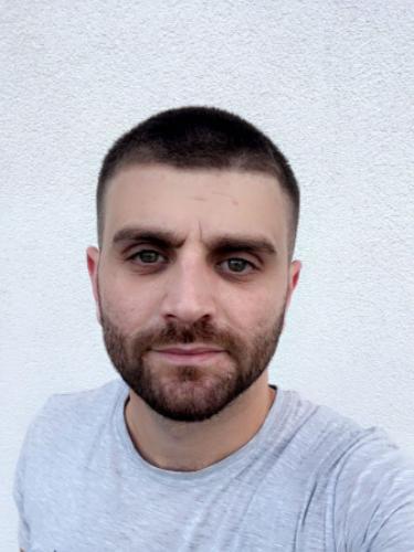 Ilirian Qygalla