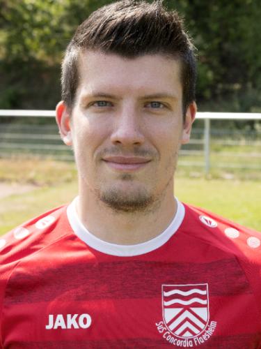 Thomas Fritzsche