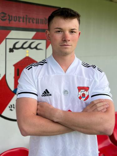 Kai Graf