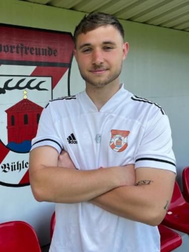 Dominik Hamann