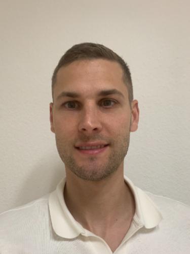 Pascal Speier
