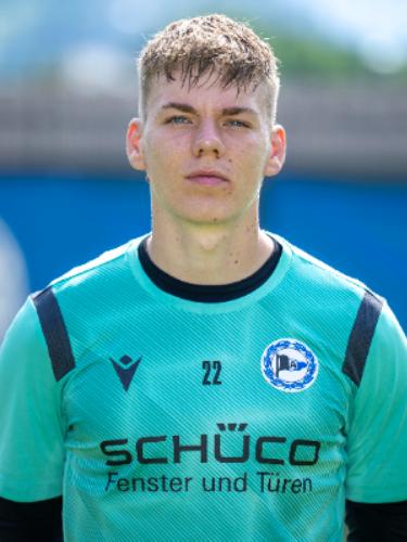 Leo Oppermann