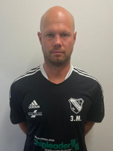 Christoph Grütering