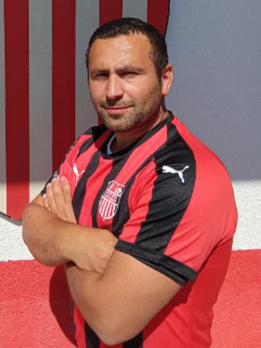 Renaz Gök
