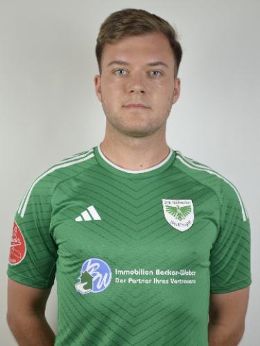 Mirco Schwalbach