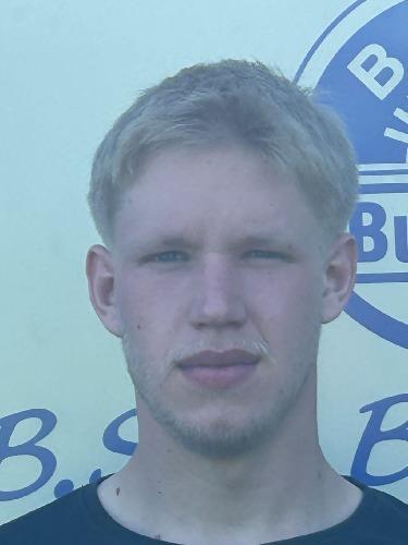 Rene Kollmann