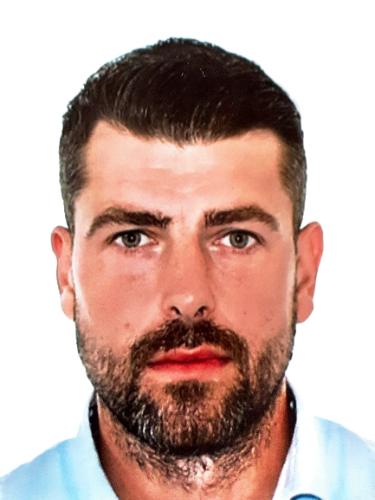 Marcel Peters